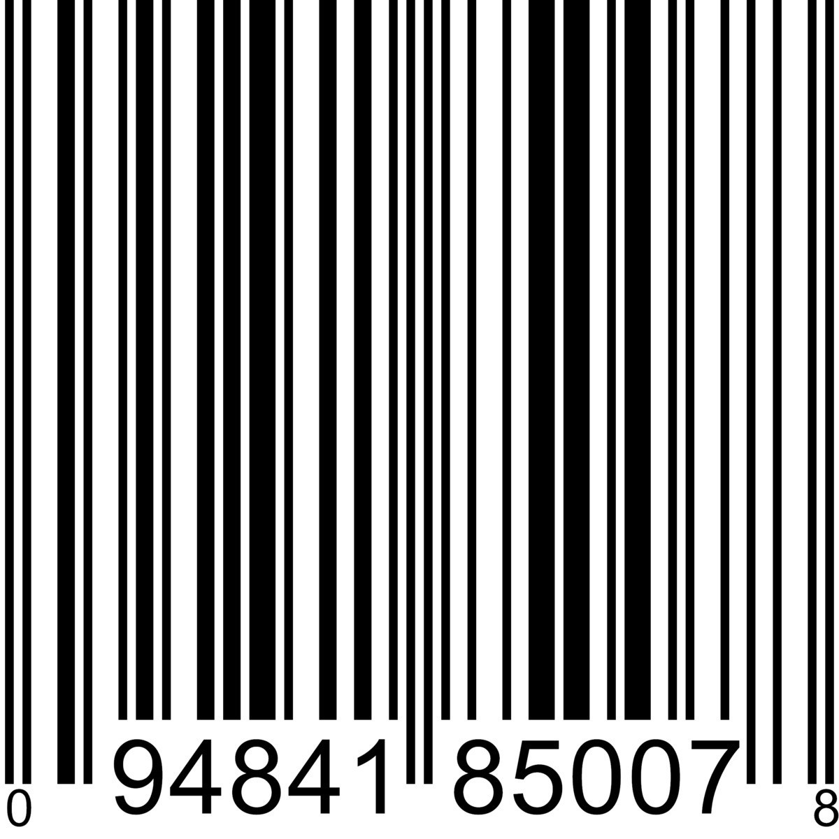 slide 4 of 10, Similasan iVIZIA Micellar Eyelid Cleanser, 3.3 fl oz