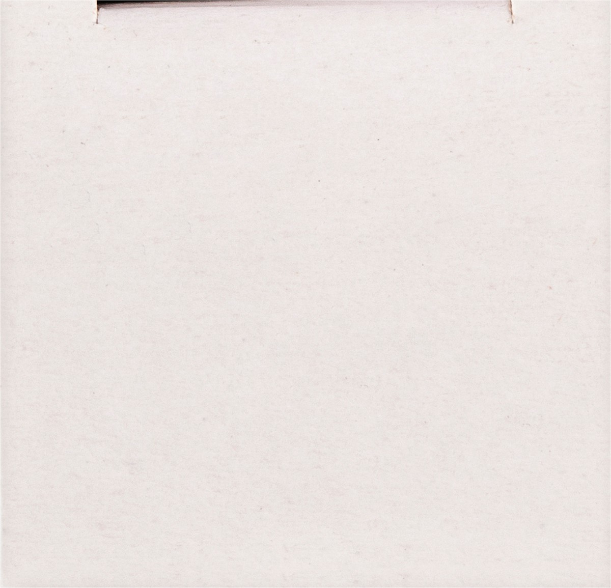 slide 3 of 10, Similasan iVIZIA Micellar Eyelid Cleanser, 3.3 fl oz