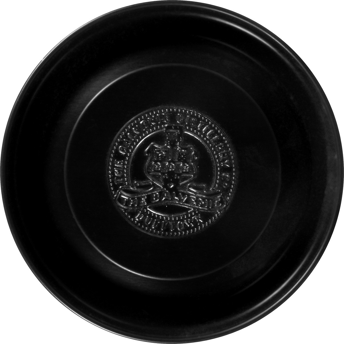 slide 3 of 8, The Balvenie Scotch Whisky, Single Malt, Single Barrel 12, 750 ml