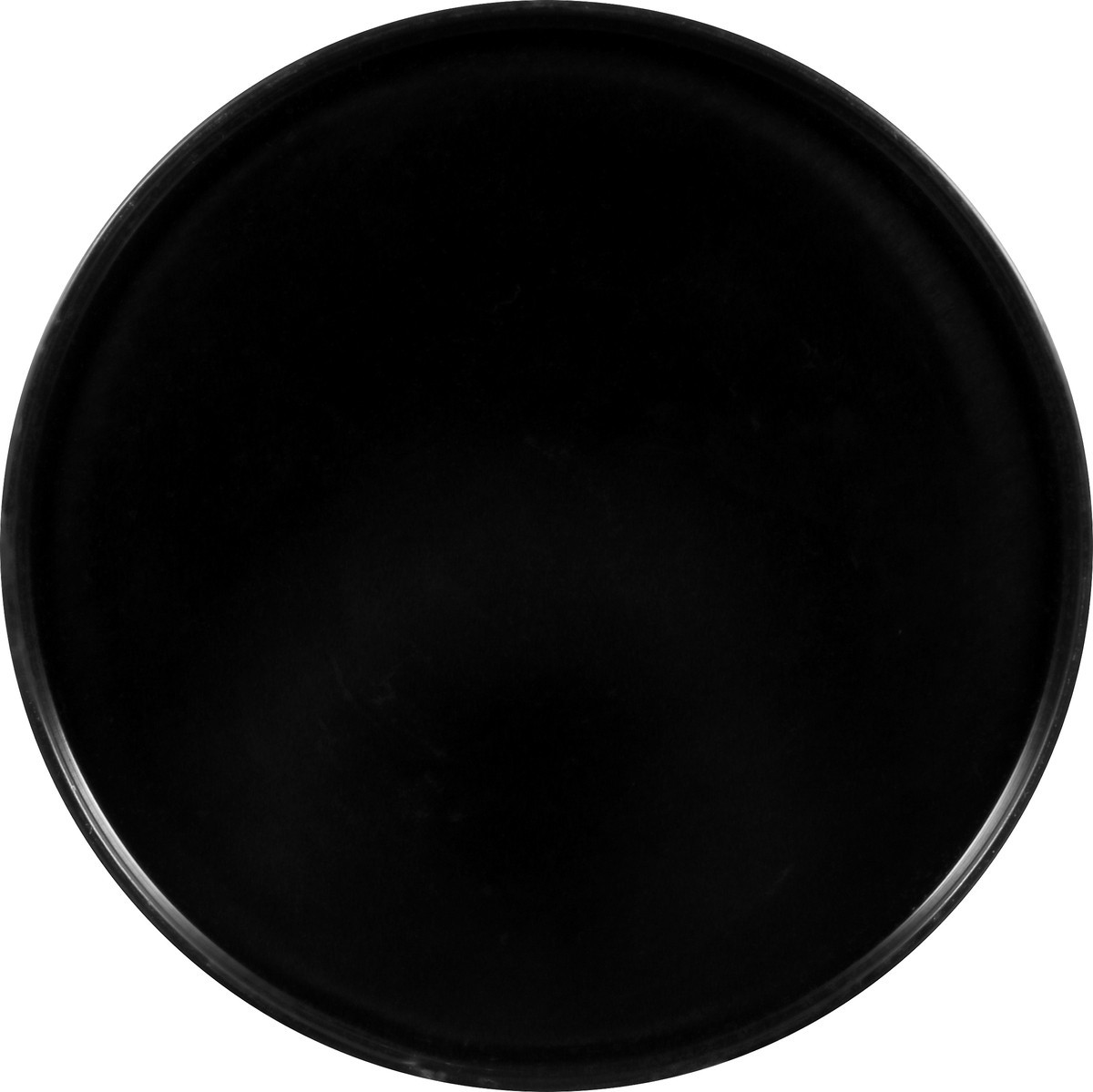 slide 4 of 8, The Balvenie Scotch Whisky, Single Malt, Single Barrel 12, 750 ml