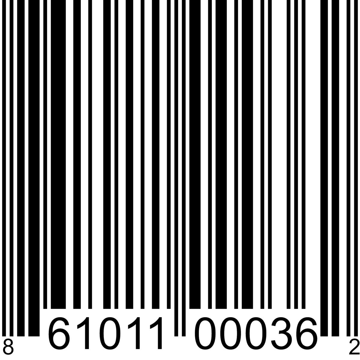 slide 9 of 13, New Creation Soda Works Root 42 Old Time Root Beer Soda - 4 ct, 4 ct; 12 oz