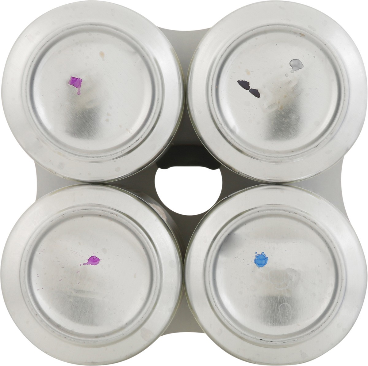 slide 4 of 13, New Creation Soda Works Root 42 Old Time Root Beer Soda - 4 ct, 4 ct; 12 oz