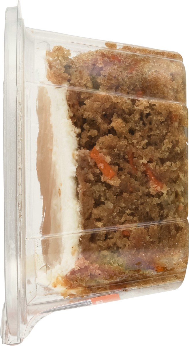 slide 5 of 18, Dodahs Kitchen Carrot Cake, 1 ct