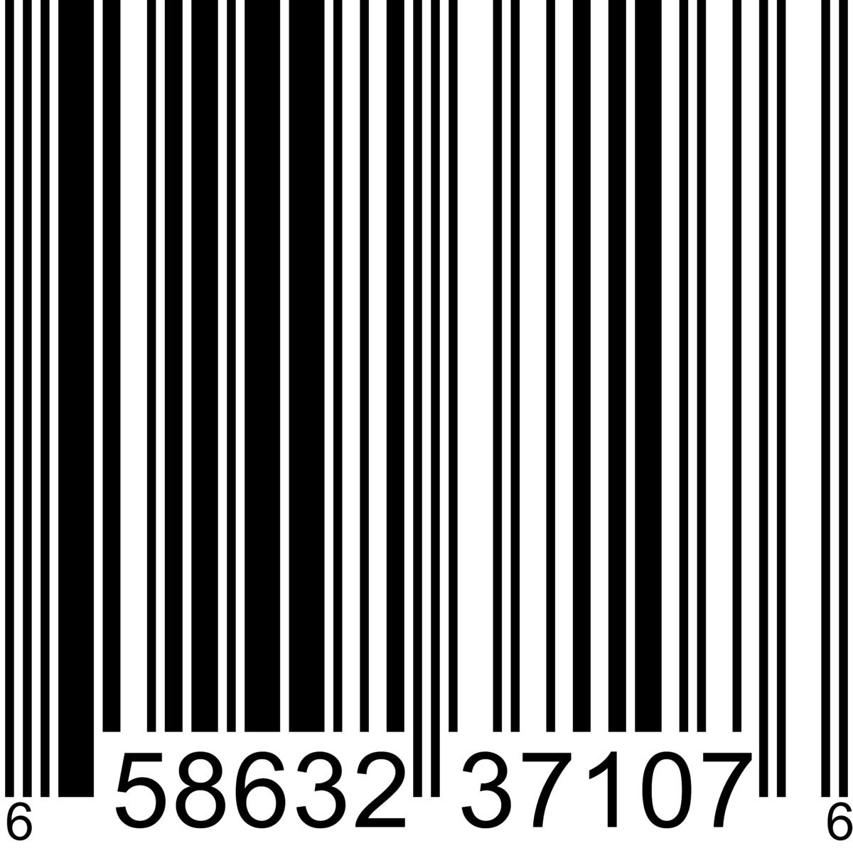 slide 11 of 18, Dodahs Kitchen Carrot Cake, 1 ct