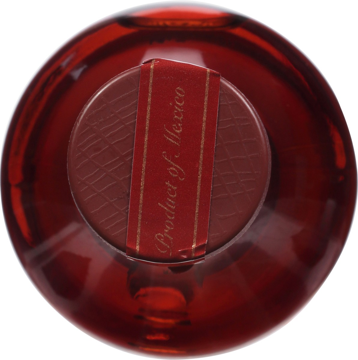 slide 3 of 11, Milagro Tequila, Reposado, 375 ml