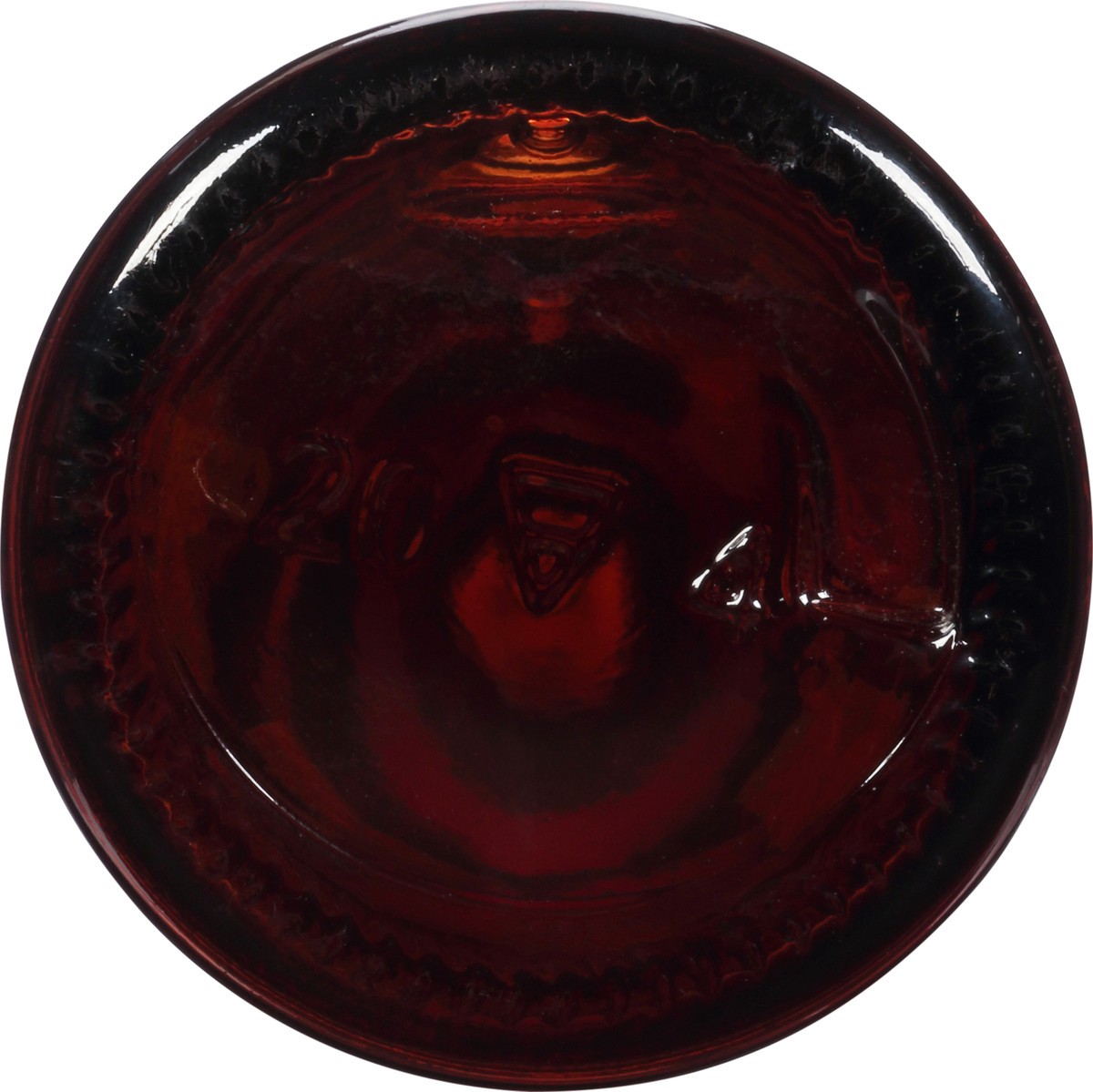 slide 5 of 11, Milagro Tequila, Reposado, 375 ml