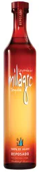 Milagro Reposado Tequila 375 ml