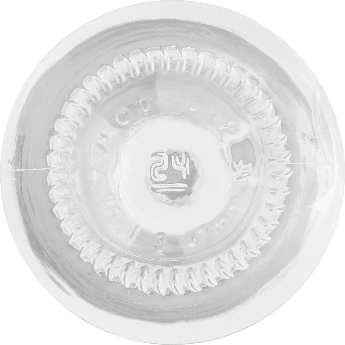 slide 6 of 9, Seedlip Garden 108 Na Spi, 700 ml