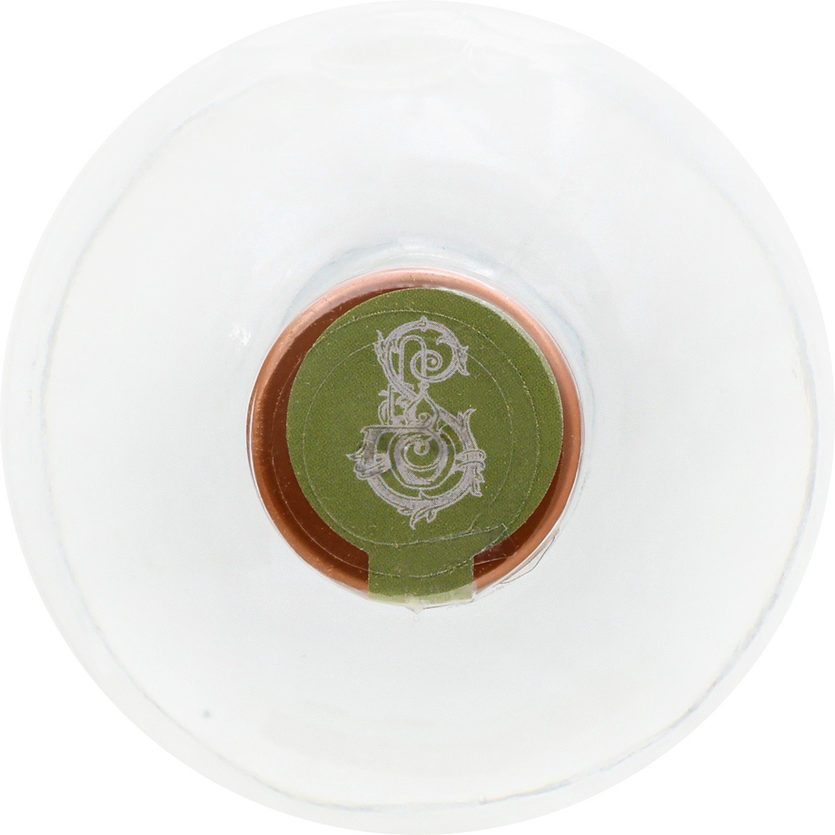 slide 4 of 9, Seedlip Garden 108 Na Spi, 700 ml