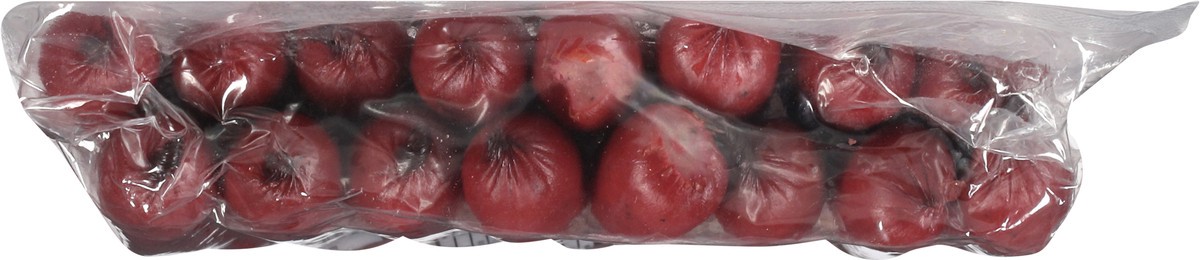 slide 5 of 7, Old Wisconsin Turkey Sausage Sticks, 14 oz