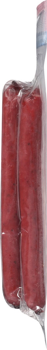 slide 6 of 7, Old Wisconsin Turkey Sausage Sticks, 14 oz