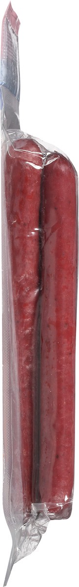 slide 2 of 7, Old Wisconsin Turkey Sausage Sticks, 14 oz