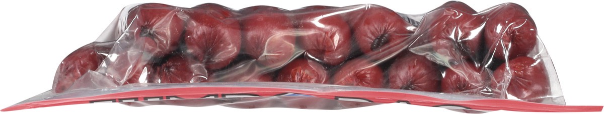 slide 3 of 7, Old Wisconsin Turkey Sausage Sticks, 14 oz