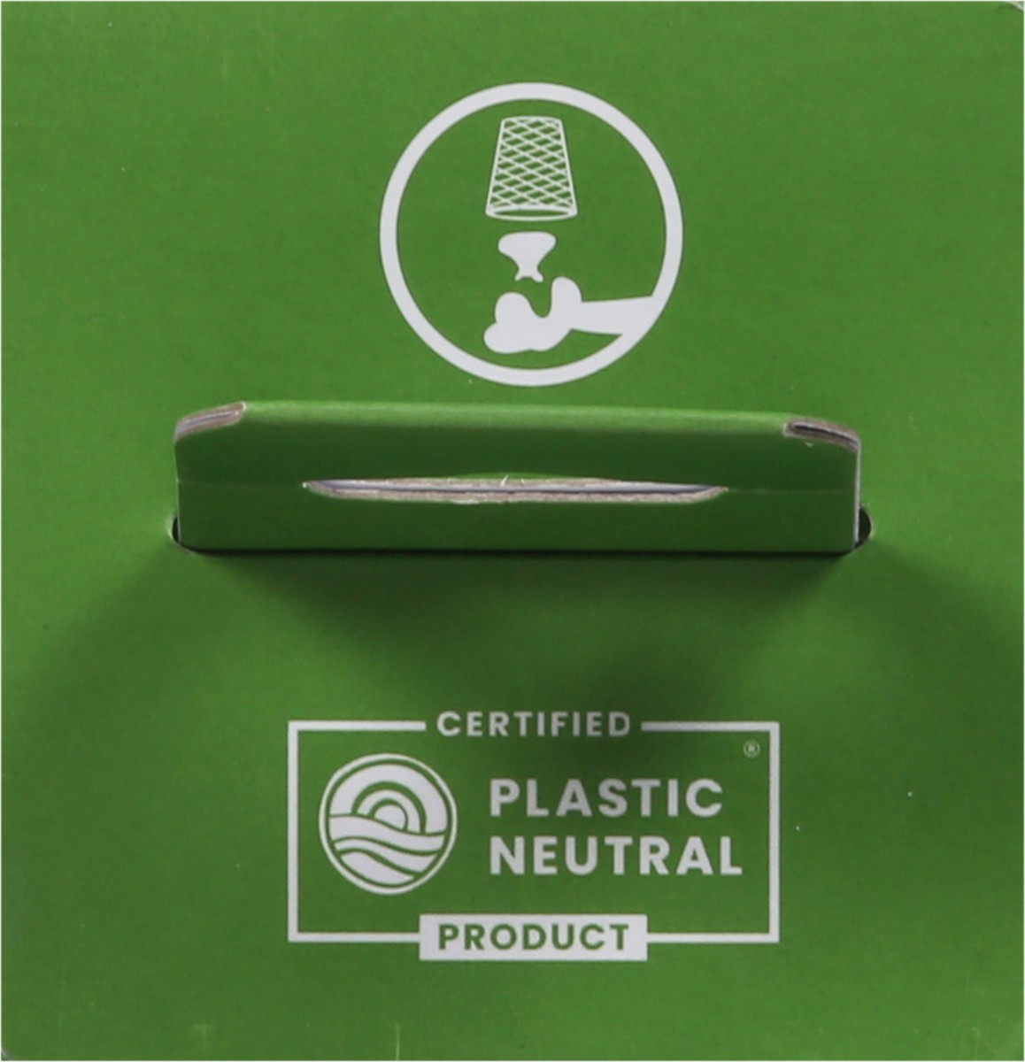 slide 8 of 10, Natural Pet Recycled Plastic Poop Bags Bag 120 ea, 120 ct