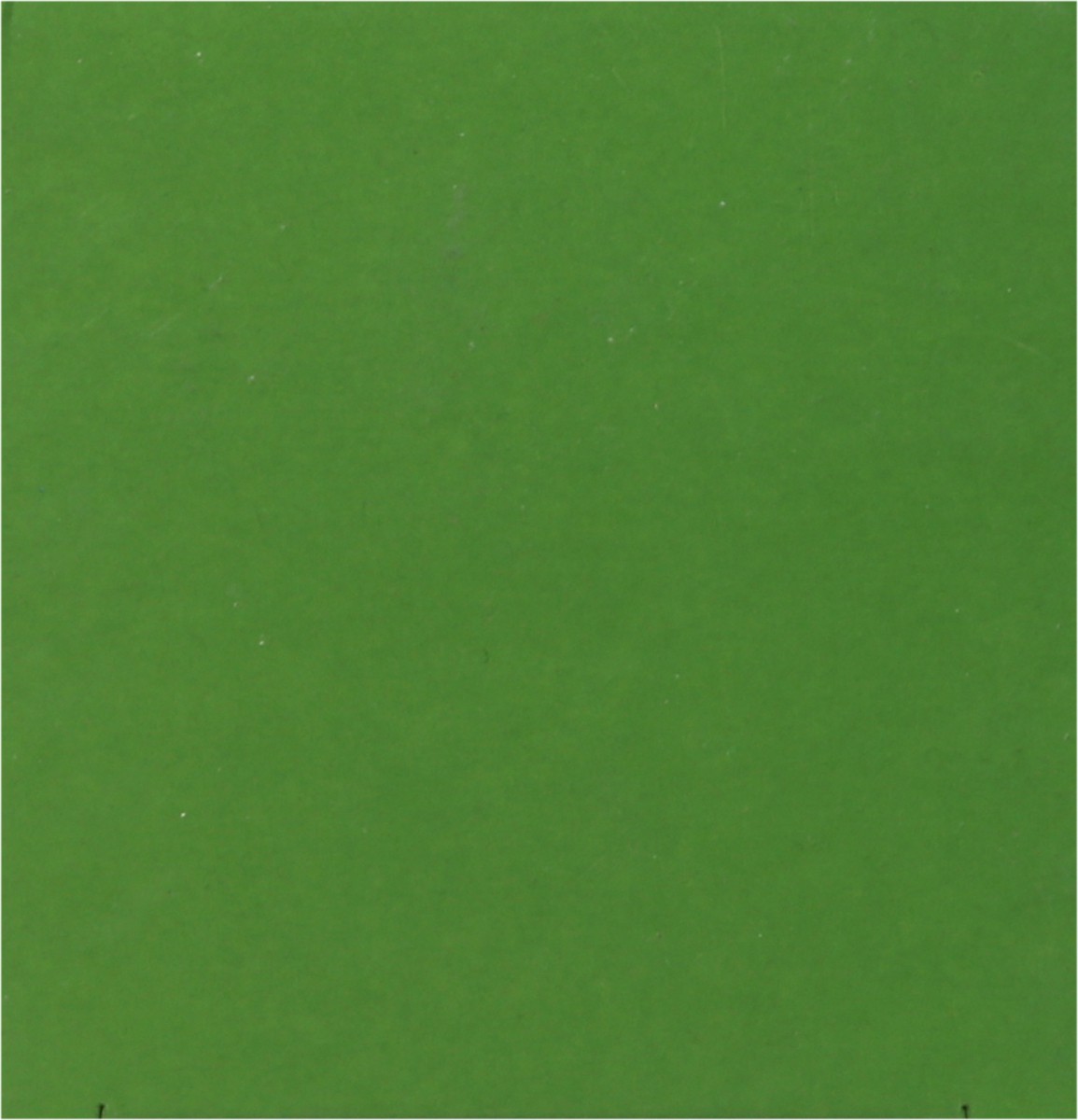 slide 3 of 10, Natural Pet Recycled Plastic Poop Bags Bag 120 ea, 120 ct