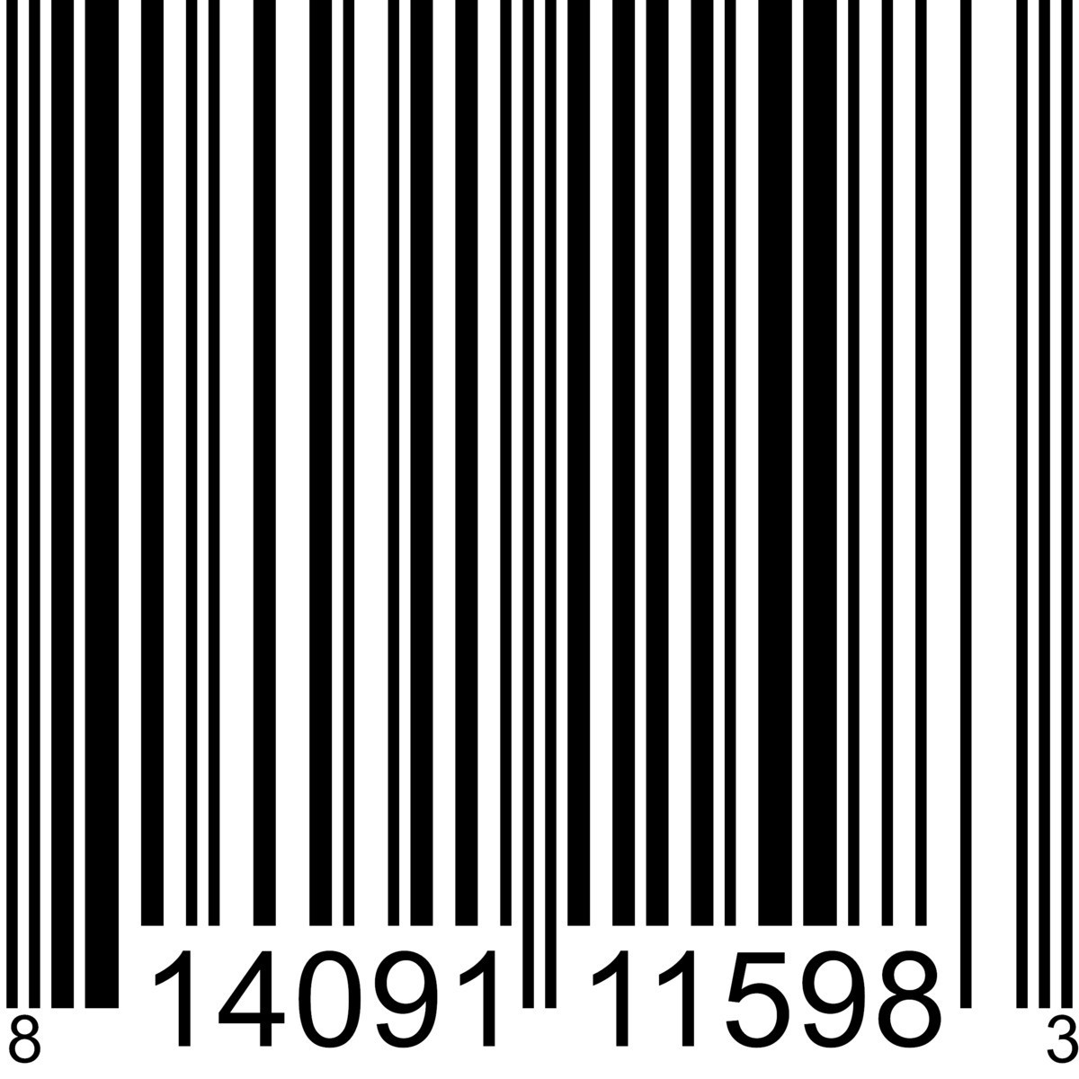 slide 2 of 10, Natural Pet Recycled Plastic Poop Bags Bag 120 ea, 120 ct