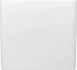 LoBoy Thermal Chest 1 ea