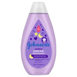 Johnson's Baby Milks/Lotions, Liquid