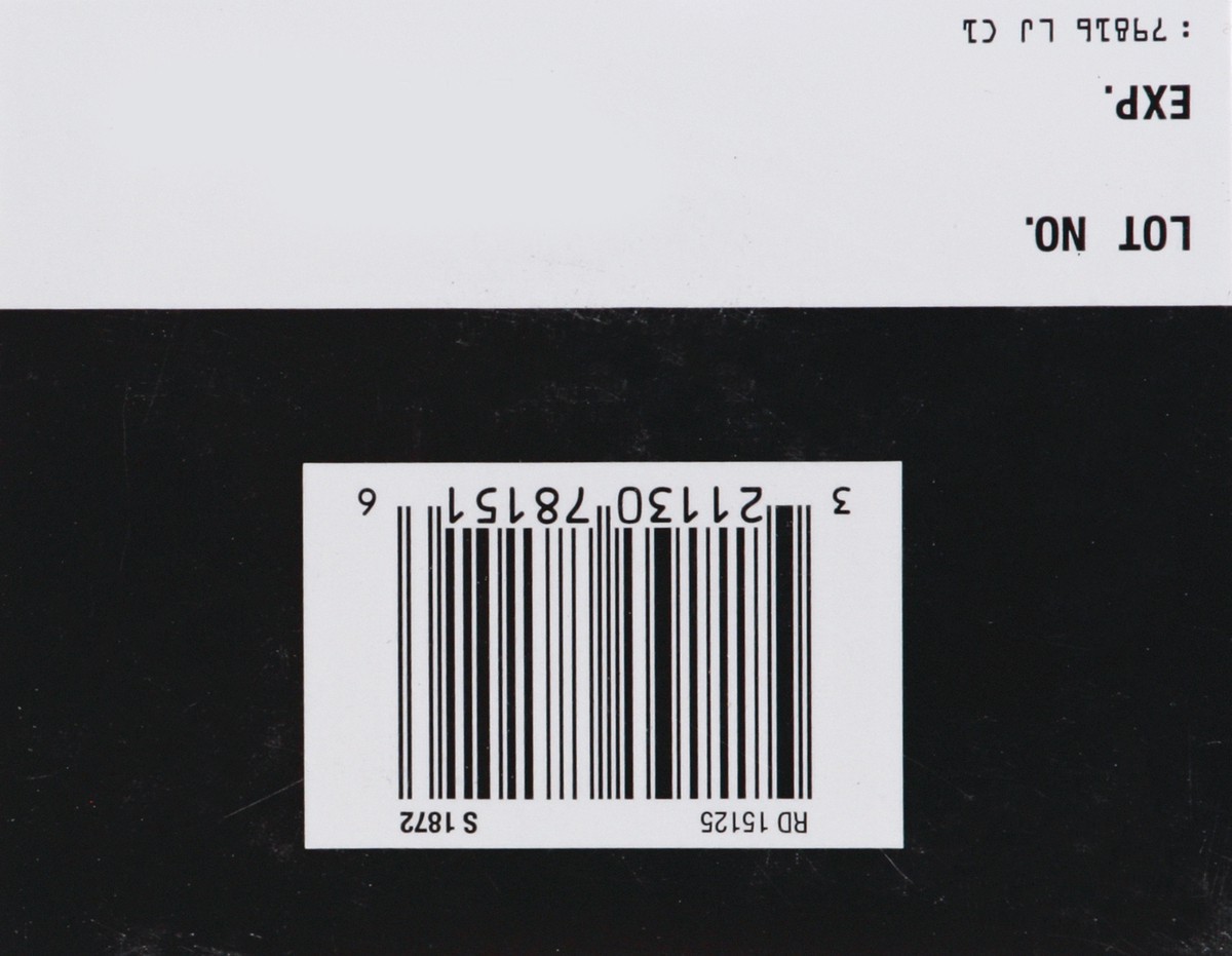 slide 4 of 7, Signature Care Hair Regrowth Treatment Extra Strength for Men Unscented - 2 Fl. Oz., 2 fl oz