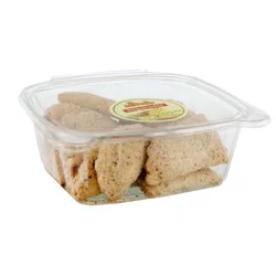 La Molienda Pina Mini Empanadas