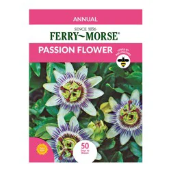 Passion Flower