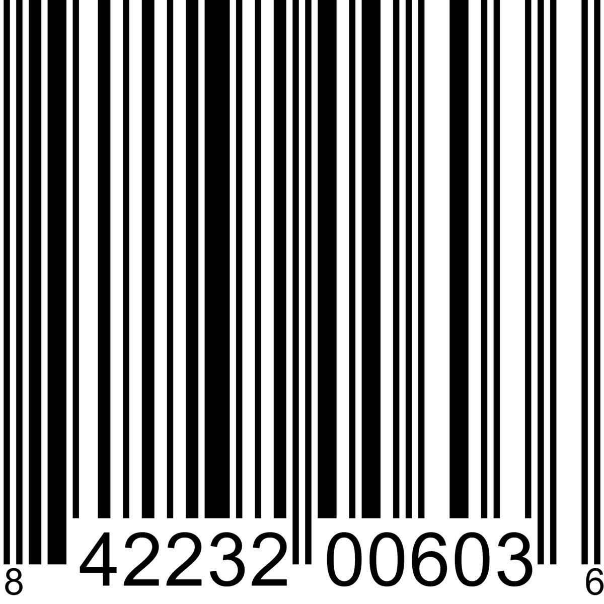 slide 7 of 14, Nuts for Cheese Organic & Dairy-Free Black Garlic Fermented Cashew Product - 4.2 oz, 4.2 oz