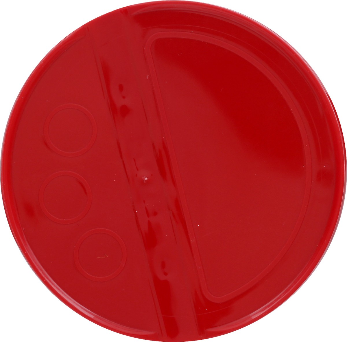 slide 9 of 13, Pasta Too 3 Cheese Blend Cheese 8 oz, 8 oz