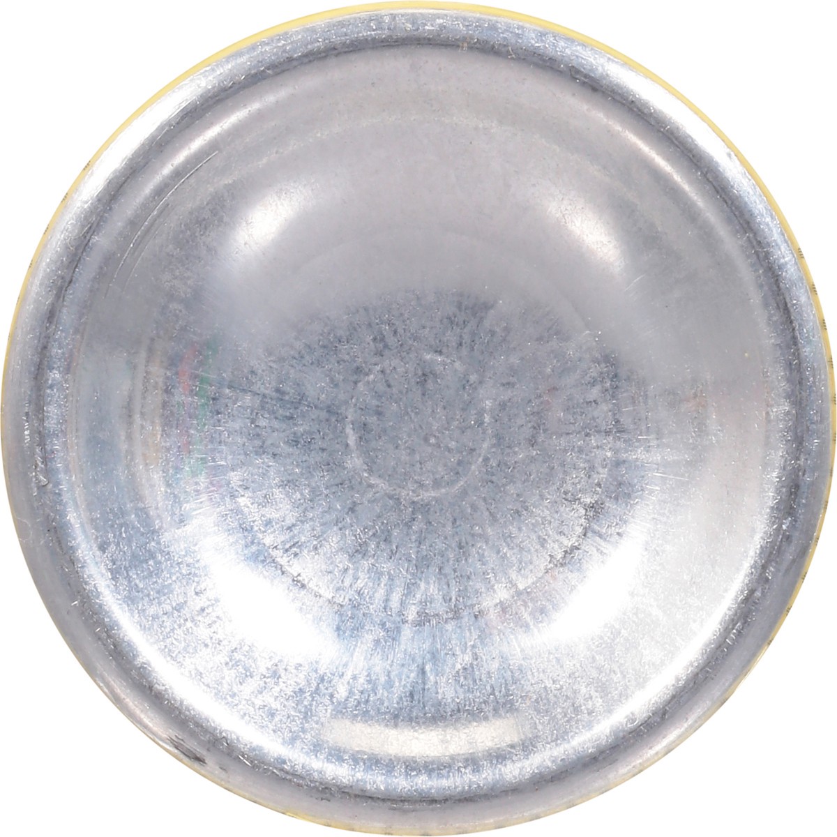 slide 5 of 9, Mantova Butter Taste Ghee Oil 5 fl oz, 5 fl oz