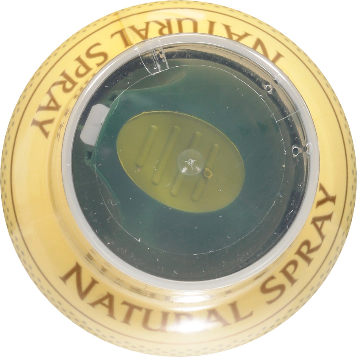 slide 2 of 9, Mantova Butter Taste Ghee Oil 5 fl oz, 5 fl oz