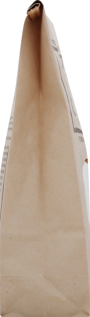 slide 7 of 9, The Enrico Biscotti Company Macadamia Nut White Chocolate Biscotti 8 oz, 8 oz