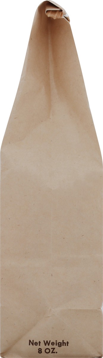 slide 8 of 9, The Enrico Biscotti Company Macadamia Nut White Chocolate Biscotti 8 oz, 8 oz