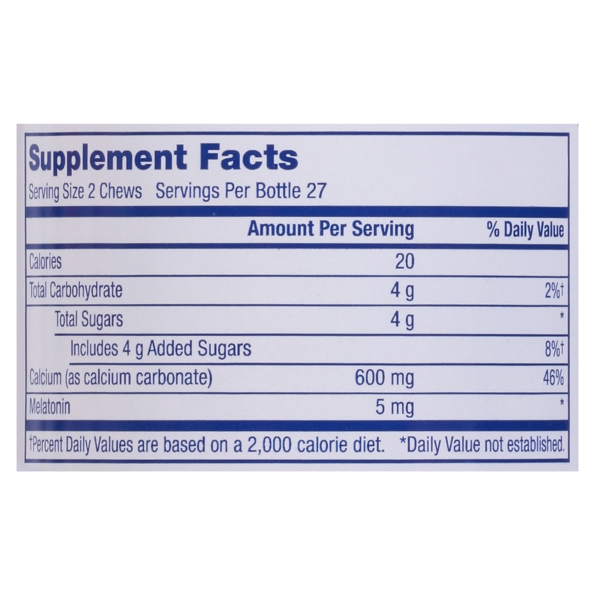 slide 4 of 13, TUMS+ Heartburn+ Sleep Support Supplement with Melatonin for Heartburn and Sleep Support - 54 Count, 54 ct