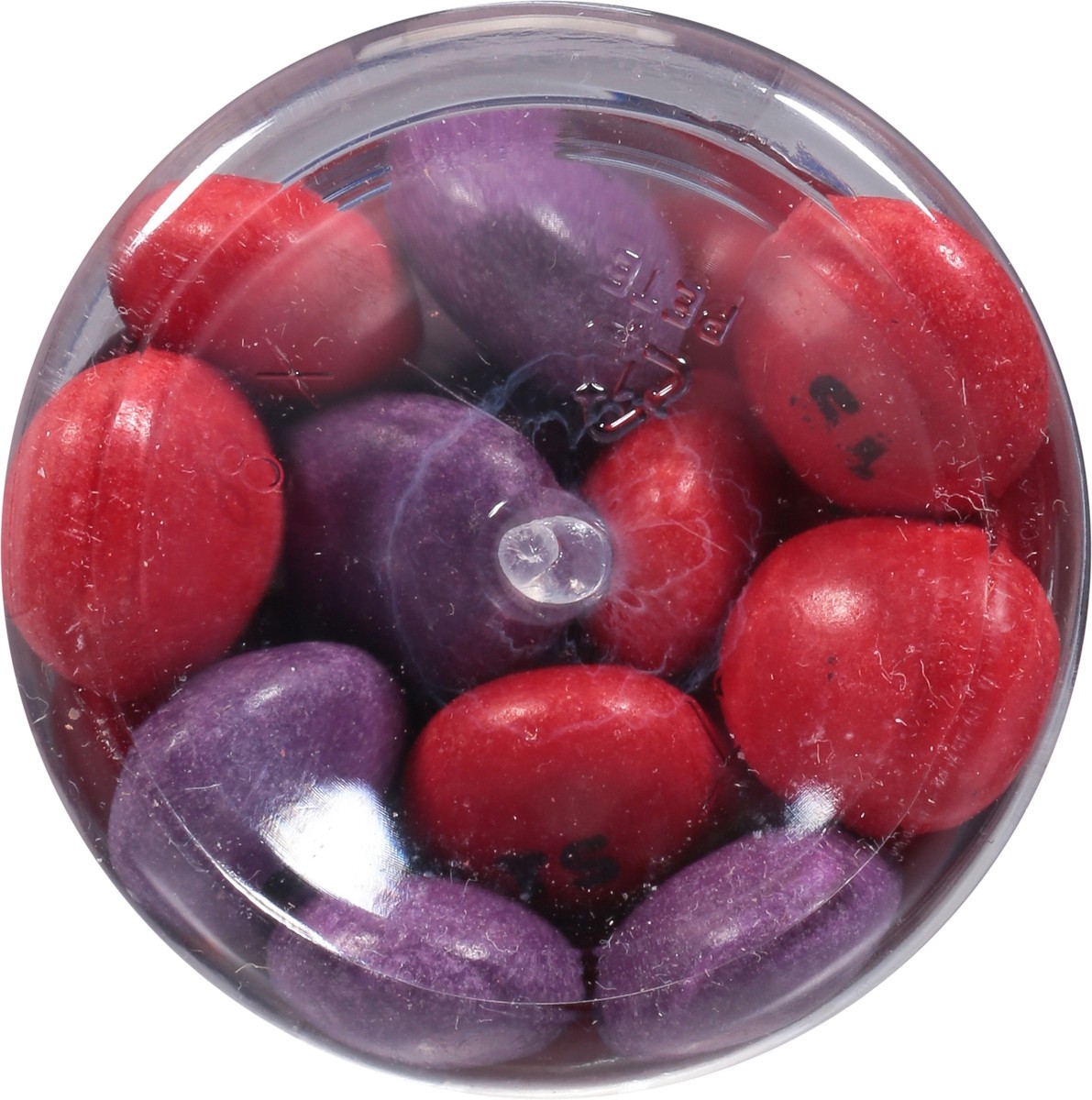 slide 7 of 13, TUMS+ Heartburn+ Sleep Support Supplement with Melatonin for Heartburn and Sleep Support - 54 Count, 54 ct