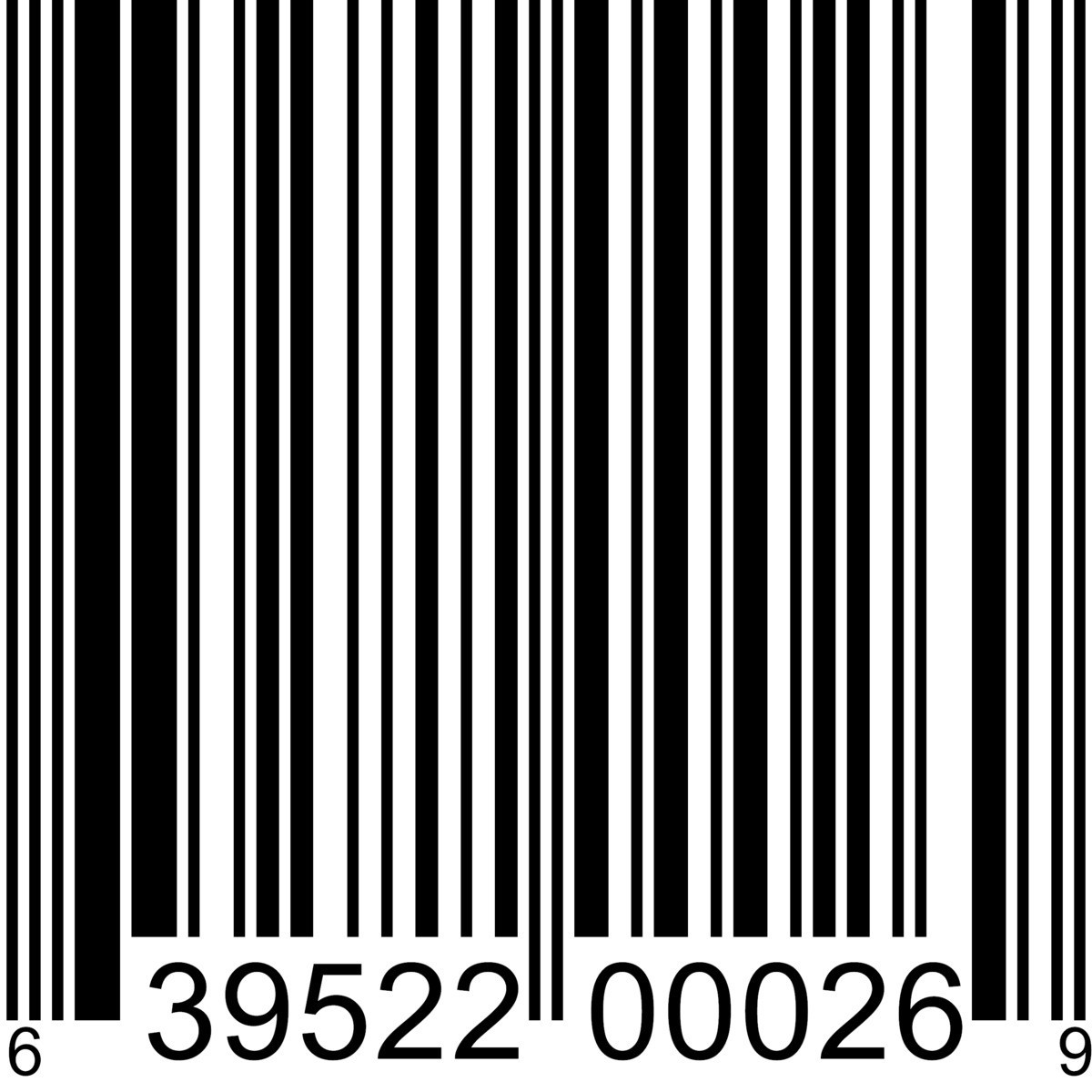 slide 6 of 14, Lopez Island Creamery Handmade Vanilla Ice Cream Sandwich with Two Chocolate Cookies 5.50 oz, 16 fl oz