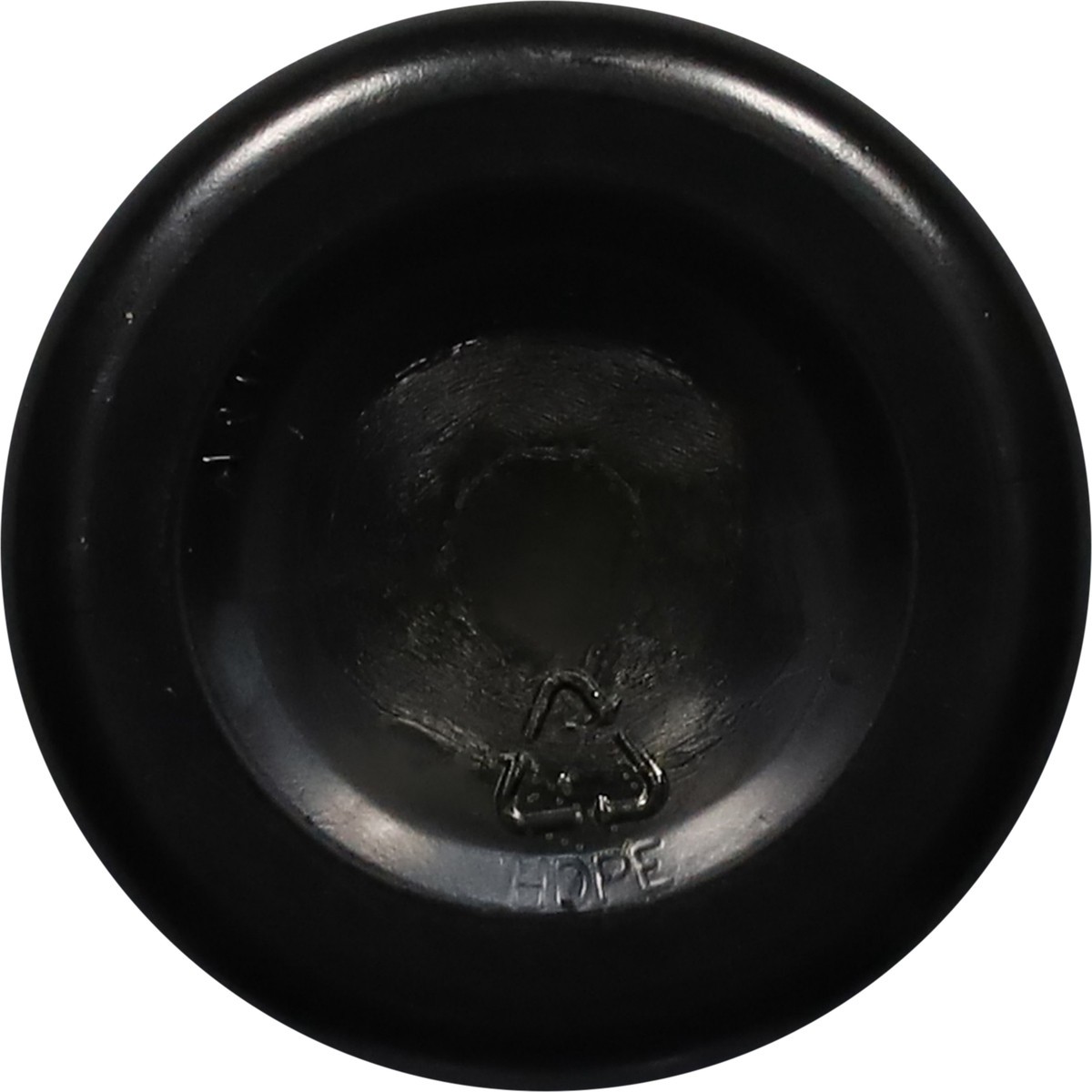 slide 5 of 13, Ancient Nutrition Once Daily Organs Blend 30 Tablets, 30 ct