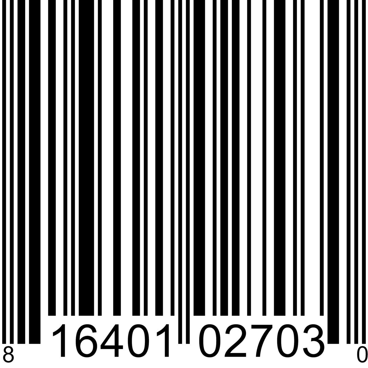 slide 12 of 13, Ancient Nutrition Once Daily Organs Blend 30 Tablets, 30 ct