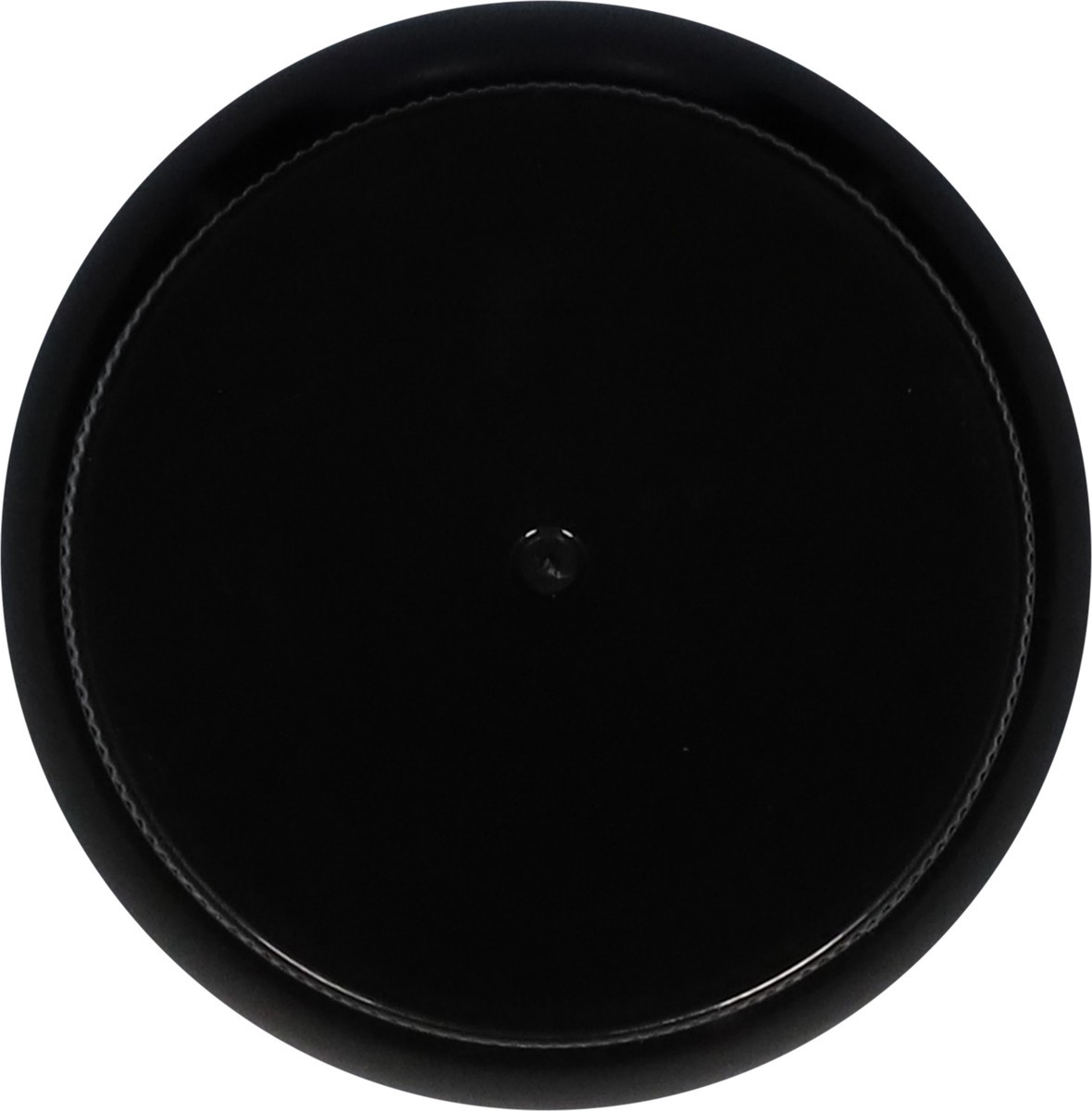 slide 13 of 13, Ancient Nutrition Once Daily Organs Blend 30 Tablets, 30 ct