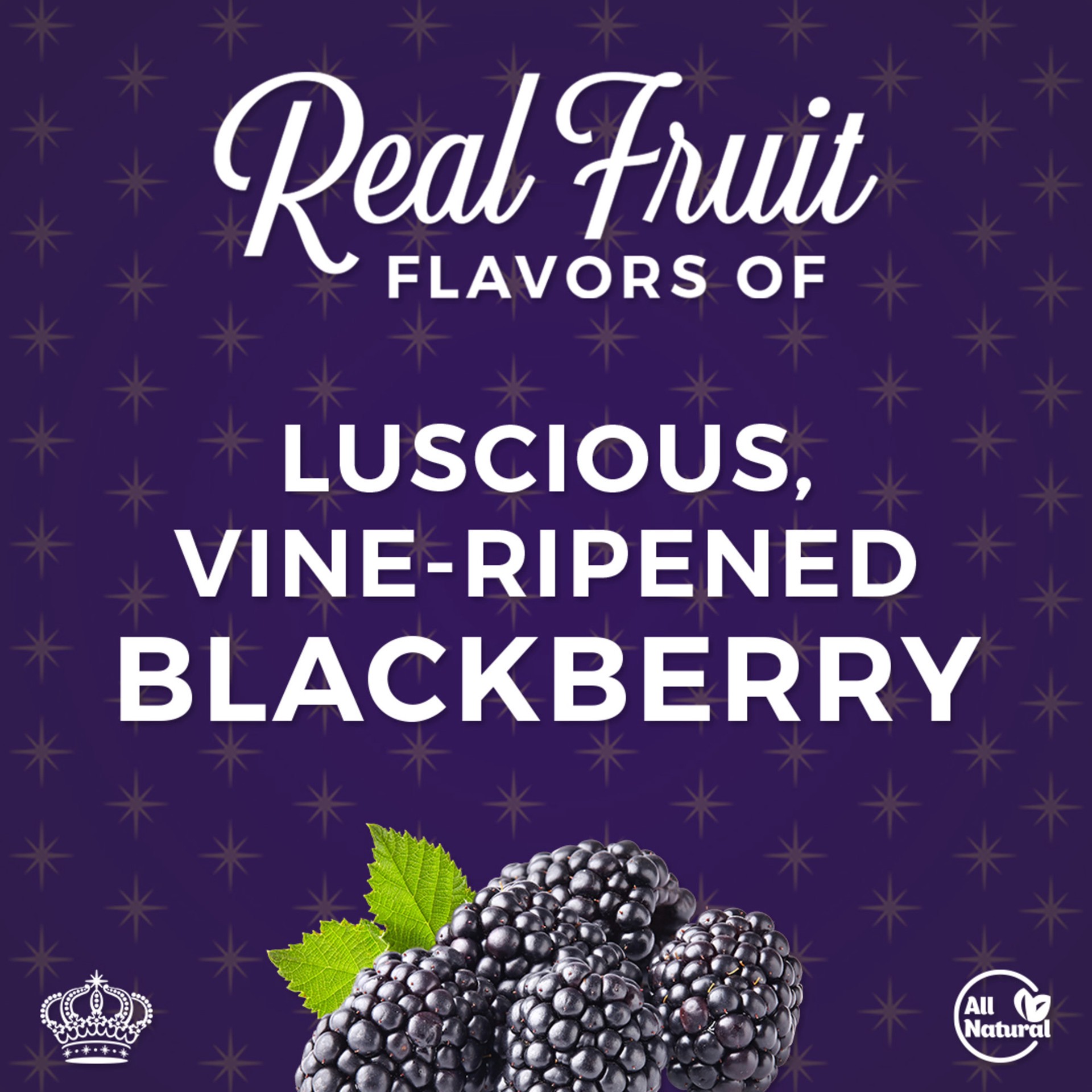 slide 5 of 9, Stella Rosa Blackberry 25.4 fl oz, 25.4 fl oz