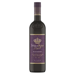 Stella Rosa Blackberry 25.4 fl oz
