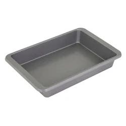 KitchenAid Cake Pan