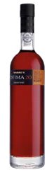 Symington Family Estates Warre's Otima 20-Year-Old Tawny Port