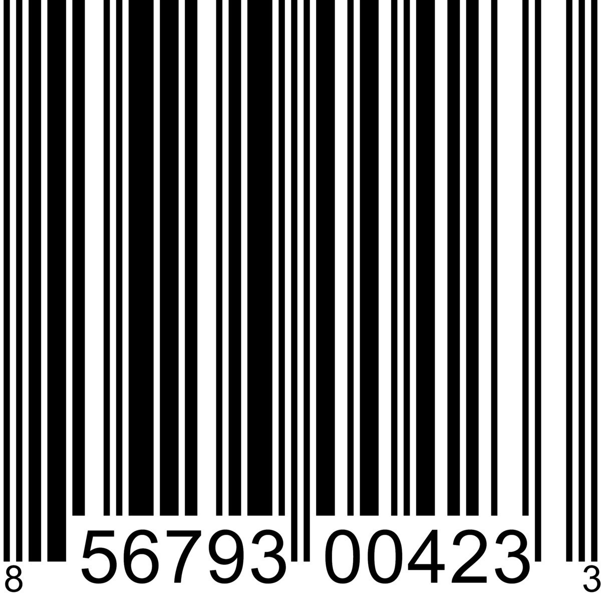 slide 7 of 14, Schilling Classic Dry Dry--Abolical Hard Cider 6 - 12 fl oz Cans, 6 ct; 12 oz