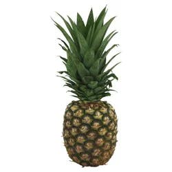 Del Monte Pineapple - each
