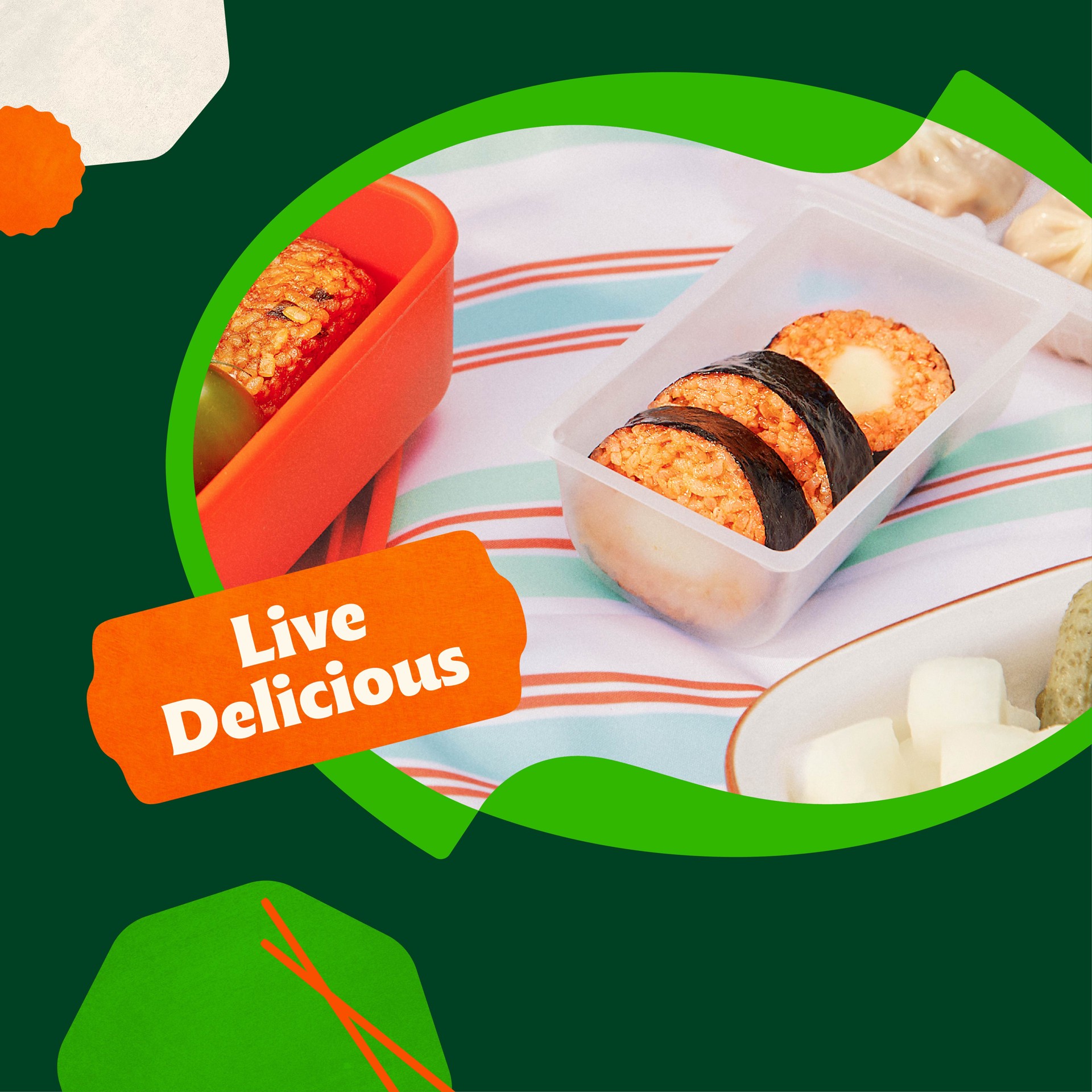 slide 6 of 7, Bibigo Seaweed Wraps 0.82 oz, 0.82 oz