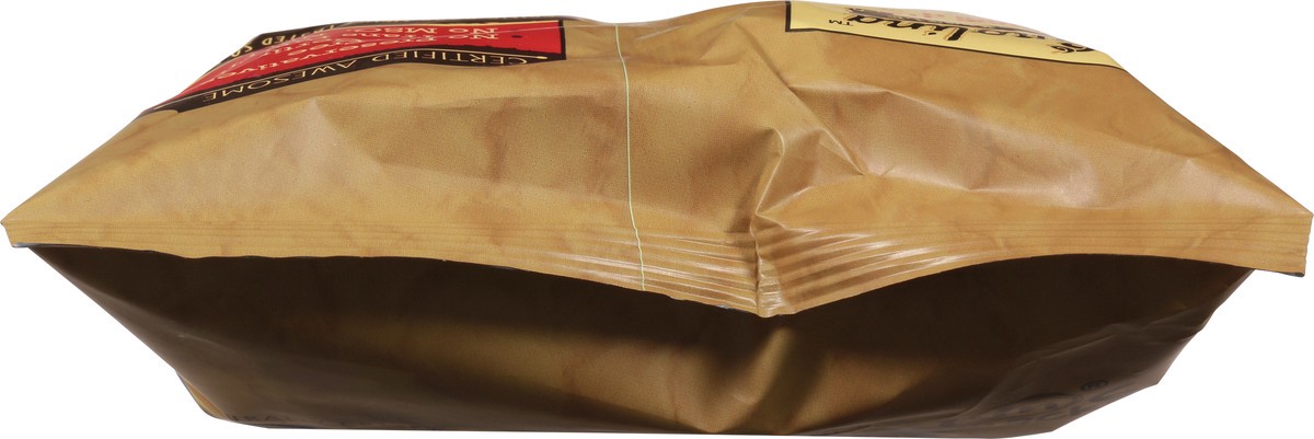 slide 4 of 13, Carolina Kettle Cooked Salt & Balsamic Vinegar Potato Chips 5 oz, 5 oz