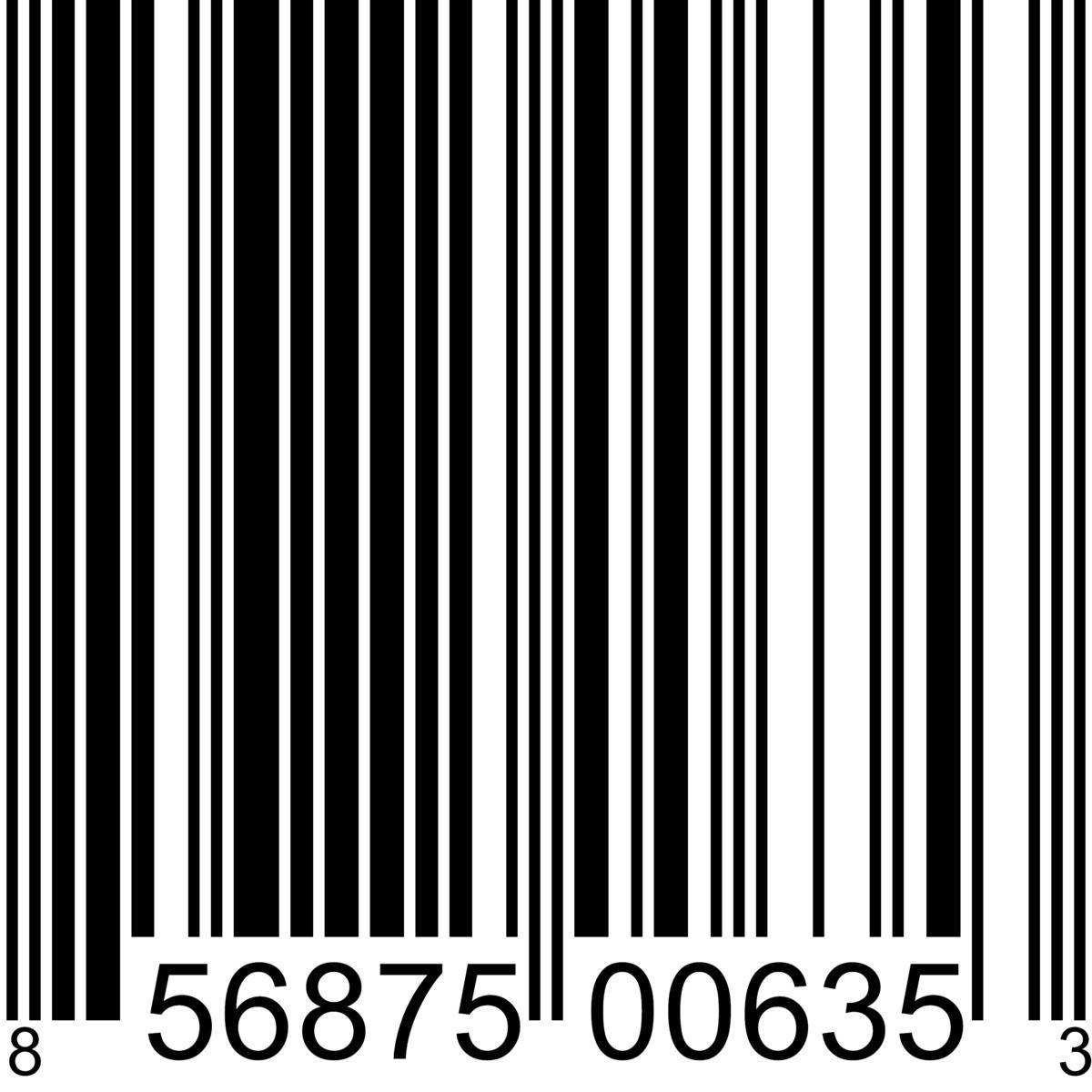 slide 12 of 13, Carolina Kettle Cooked Salt & Balsamic Vinegar Potato Chips 5 oz, 5 oz
