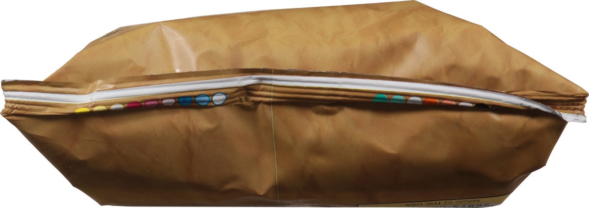 slide 3 of 13, Carolina Kettle Cooked Salt & Balsamic Vinegar Potato Chips 5 oz, 5 oz