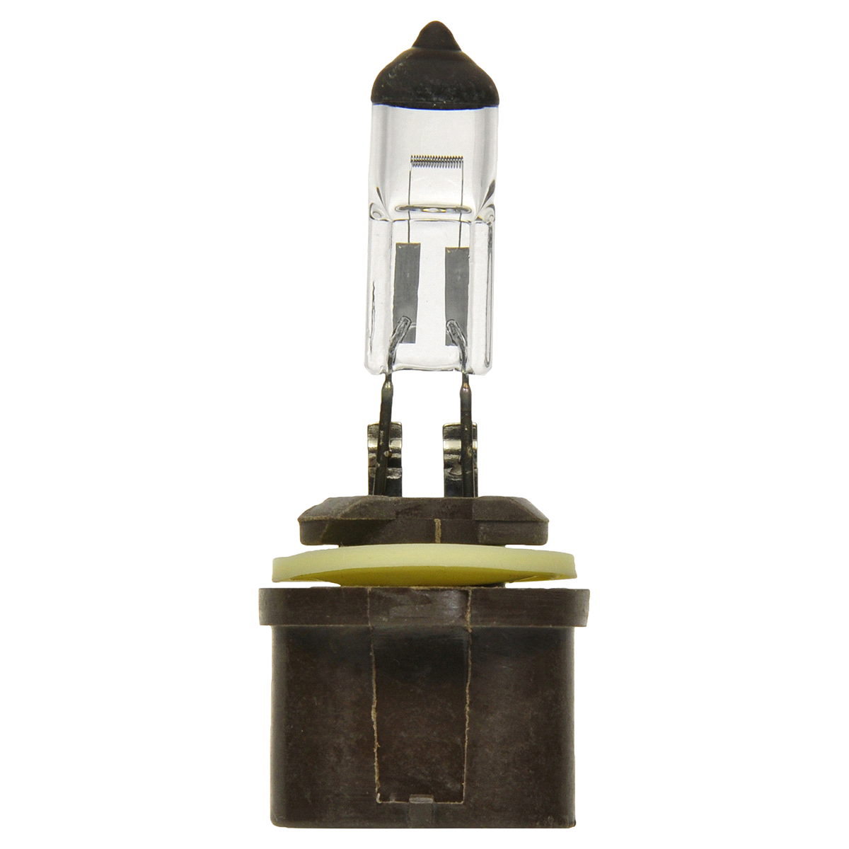 slide 4 of 6, Sylvania 899 Basic Fog Light, 1 ct