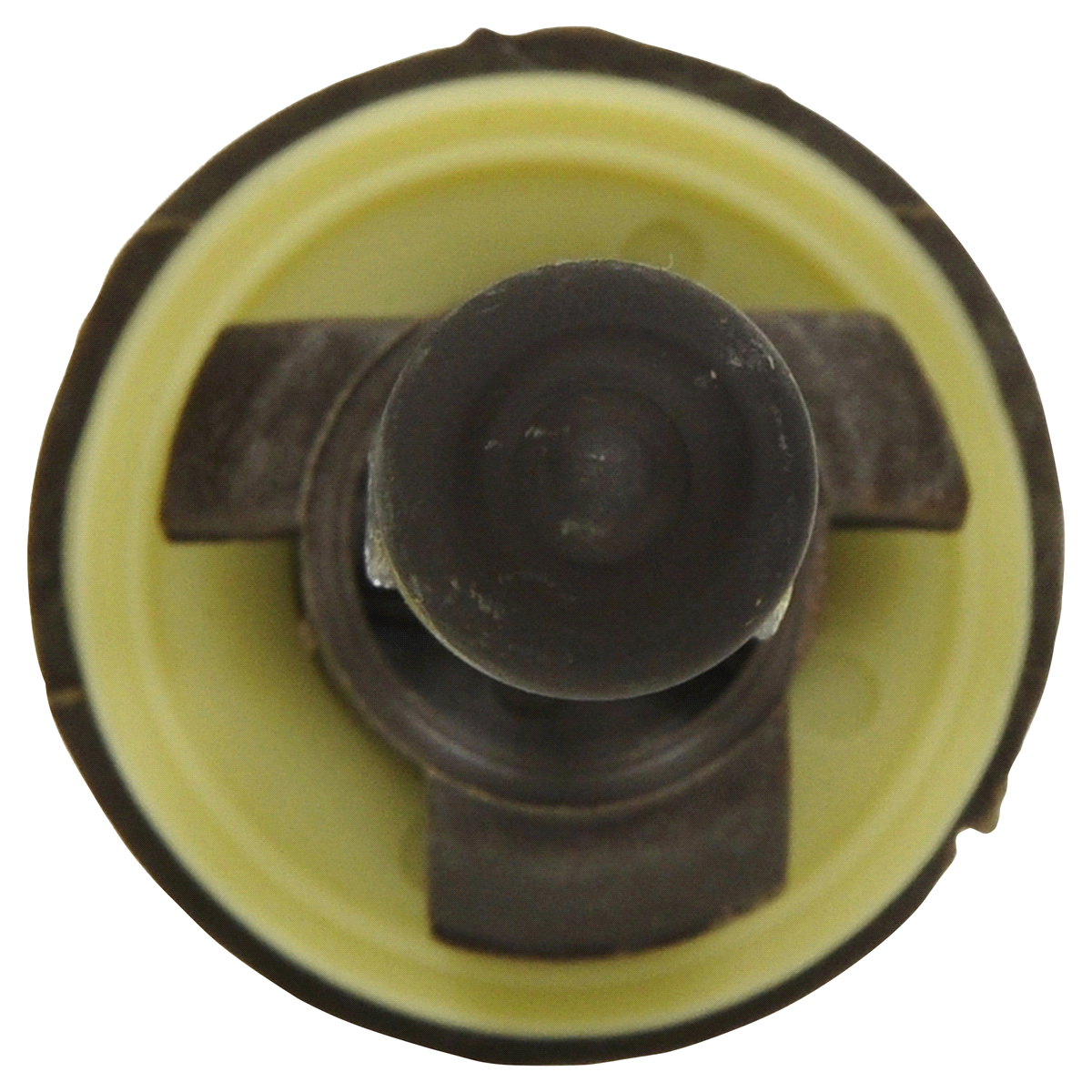 slide 5 of 6, Sylvania 899 Basic Fog Light, 1 ct