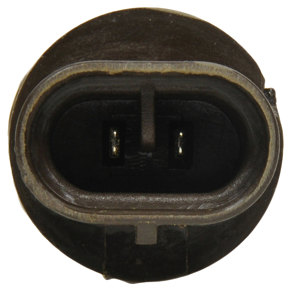 slide 6 of 6, Sylvania 899 Basic Fog Light, 1 ct